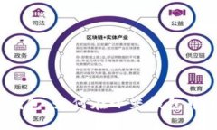 数字人民币硬件钱包：如