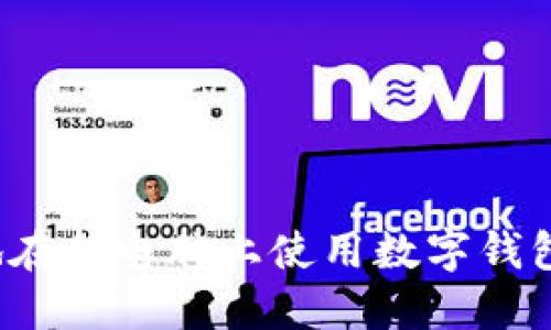 如何安全地在新电脑上使用数字钱包？全面指南