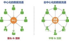 如何解决Tokenim云端下载问题：详尽指南