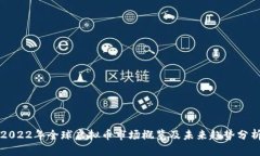 2022年全球虚拟币市场概览