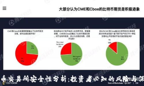   
热币交易所安全性分析：投资者必知的风险与保障