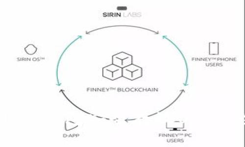 如何使用IM钱包安全存放USDT：全面指南