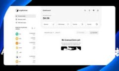 e支付App：新时代数字支付的便捷之选