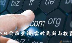 u币今日价格查询：实时更新与投资分析