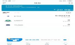 如何找到适合你的比特币