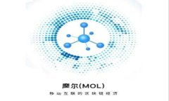 TPWallet在线客服上班时间及