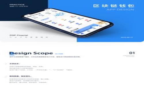 如何创建Tokenim观察钱包：详细指南与常见问题解答