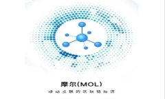 东方钱包支持的币种购买USDT详解