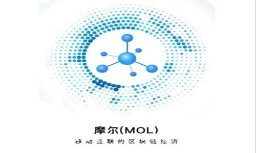 东方钱包支持的币种购买USDT详解