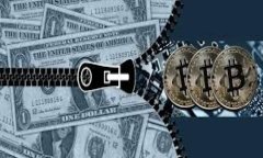 为了更好地帮助您，我将围绕您提到的“tokenim”