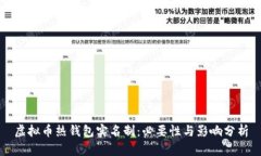 虚拟币热钱包实名制：必