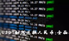Imken钱包USDT如何兑换人民