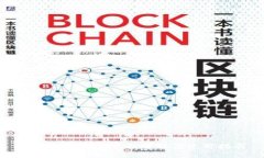 Tokenim登陆界面详解与使用指南