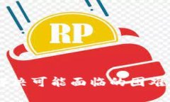    TP钱包兑换USDT的详细指南  /  guanjianci  TP钱包
