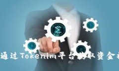 如何通过Tokenim平台获取资金福利？