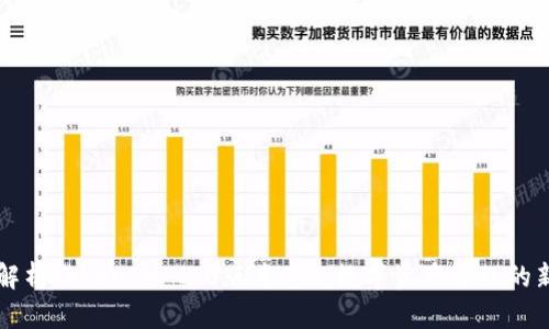 深入解析TokenIM 2.0版本1.0：数字资产管理的新篇章