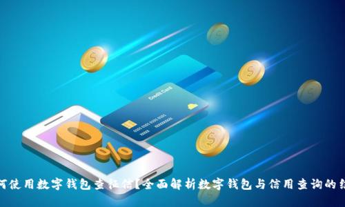 如何使用数字钱包查征信？全面解析数字钱包与信用查询的结合