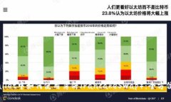 TPWallet中如何使用薄饼（