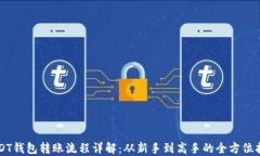 USDT钱包转账流程详解：从