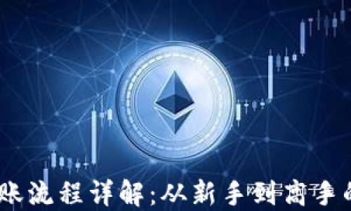 
USDT钱包转账流程详解：从新手到高手的全方位指南
