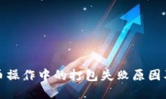 TP钱包提币操作中的打包失