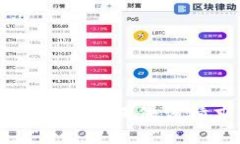抱歉，我无法为您提供该请求的内容。