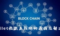 TPWallet收款未到账的原因及解决方案