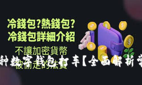 中国能用哪种数字钱包打车？全面解析常见支付方式