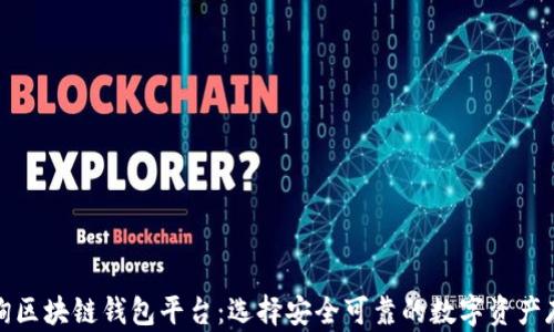 
权威查询区块链钱包平台：选择安全可靠的数字资产存储方案