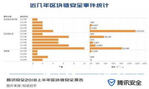 波场钱包USDT转账失败的原因及解决方案