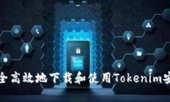 如何安全高效地下载和使