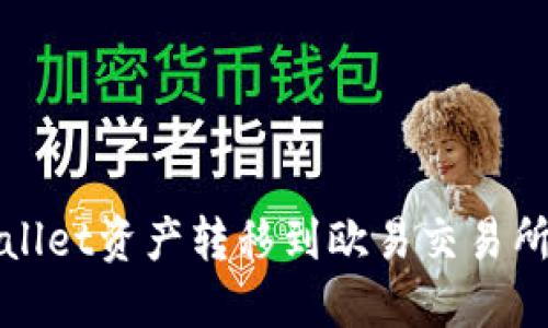 如何将TPWallet资产转移到欧易交易所并实现变现