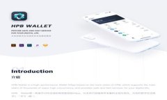 TPWallet测试版到期如何导出