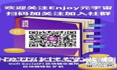 如何下载和使用Hellokitty比