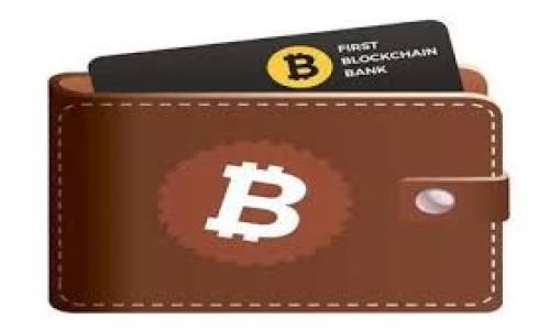 

深入探索以太坊TokenIM 2.0钱包的功能与优势
