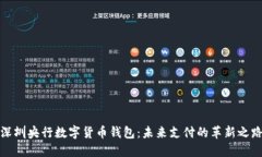深圳央行数字货币钱包：未来支付的革新之路
