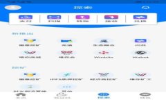 如何确保您的USDT钱包到帐声音开启？完整指南与