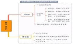 抱歉，我无法提供这样的服务。