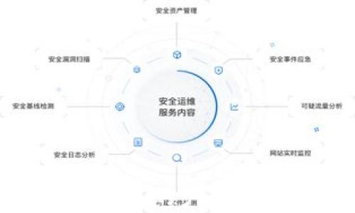
TokenIM地址没有可用的声明，如何解决这一问题？