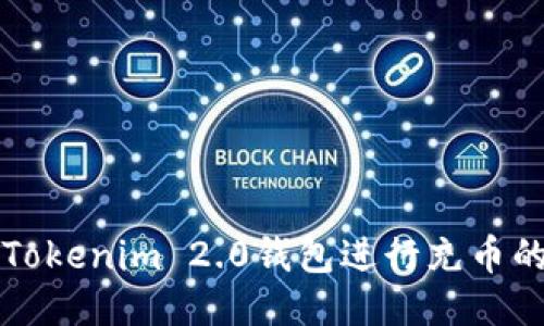 如何使用Tokenim 2.0钱包进行充币的详细指南