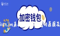 : 探究Token.im未提供USDT钱包