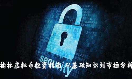 榆林虚拟币投资指南：从基础知识到市场分析