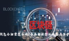 数字钱包会泄露隐私吗？全面解析隐私风险与保