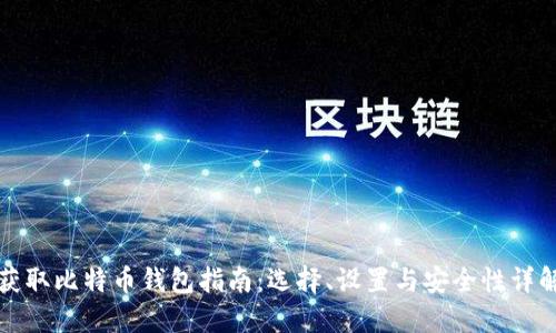 获取比特币钱包指南：选择、设置与安全性详解