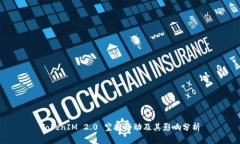 TokenIM 2.0 空投活动及其影响分析