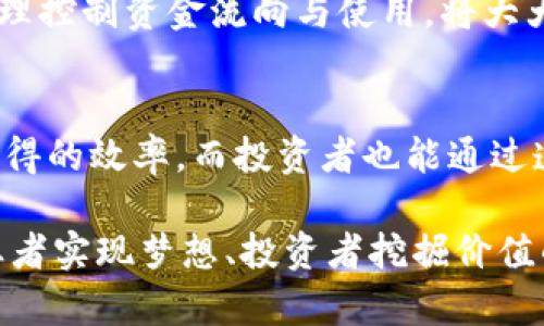 biao ti/biao ti tokenim2.0众筹自定义平台的革命性变革 /biao ti
众筹, 自定义, tokenim, 区块链/guanjianci

什么是Tokenim2.0众筹自定义平台？
Tokenim2.0是一种基于区块链技术的众筹自定义平台。它旨在为创业者提供一个透明、安全且高效的资金募集渠道。通过Tokenim2.0，项目发起方可以为他们的项目创建特定的代币，并通过这些代币进行众筹。在这个平台上，投资者能更清晰地理解项目的价值和潜在风险，从而做出更明智的投资决策。

Tokenim2.0的众筹自定义功能，使得项目方可以根据自己的需求，灵活地设定众筹的相关参数，包括筹资目标、筹资期限、代币发行量等。此外，众筹过程中的每笔交易都会记录在区块链上，确保信息的真实性和不可篡改性，这为投资者提供了额外的保障。

为什么需要众筹自定义平台？
随着互联网技术的不断发展和普及，传统的融资方式越来越难以满足创业者的需求。传统融资方式往往涉及复杂的审批程序、较高的门槛和信息的不对称性，让许多优秀的创业者在融资路上遭遇困难。Tokenim2.0的众筹自定义平台应运而生，填补了这一空白。

在Tokenim2.0平台上，创业者可以快速获得所需资金，而投资者则能够以更低的风险参与到项目中。通过众筹自定义，创业者能够制定符合自身需求的众筹策略，这样更能吸引到合适的投资者。同时，区块链技术的引入，使得每个参与者都能对资金的去向进行追踪和审查，进一步提升了透明度。

Tokenim2.0众筹自定义平台的优势
Tokenim2.0众筹自定义平台具备多项优势：
ul
listrong灵活性：/strong项目方能够自主设计众筹方案，设置不同的众筹参数，以适应不同的需求和市场情况。/li
listrong透明度：/strong区块链技术让每一笔资金的流动、每一个代币的发行都可以追踪，确保了信息的公开透明。/li
listrong低门槛：/strong任何人都可以参与到众筹中，不论是小额投资者还是大额投资者，都能找到适合自己的项目。/li
listrong安全性：/strong通过智能合约的应用，减少了人为干预的可能，降低了风险。/li
/ul

Tokenim2.0的科技背景
Tokenim2.0基于区块链技术，这意味着所有的交易都会被记录在一个分布式账本上。区块链的好处在于去中心化，这确保了没有单一的实体可以操纵或篡改数据。此外，区块链还具有不可逆性，任何信息一旦被记录，便无法被修改，确保了所有交易记录的真实性。

Tokenim2.0还利用了智能合约技术，通过编程代码自动执行合同条款。这不仅提高了交易的效率，还减少了潜在的纠纷风险。智能合约可以确保资金在众筹达标前不会被释放，从而保障投资者的利益。

如何在Tokenim2.0平台上进行众筹？
进行众筹的第一步是创建一个项目。发起者需要提供项目的详细信息，包括项目描述、筹资目标、资金用途、路线图等。这些信息将被用来吸引潜在投资者，帮助他们做出决策。

其次，项目方需要设定众筹的参数，如众筹的起止时间、代币的价格、代币的总量等。一旦这些设定完成，项目方可以通过Tokenim2.0平台发起众筹，吸引投资者的参与。

投资者在Tokenim2.0平台上浏览项目时，根据项目方提供的信息和自己的判断做出投资决策。在筹资成功后，投资者将获取相应的代币，项目方也可以获得所需的资金进行项目开发。

众筹自定义过程中需要注意的事项
在进行众筹自定义时，无论是项目方还是投资者，都需要注意几个关键问题：
ul
listrong项目的可行性：/strong项目方需确保其项目具有良好的可行性和市场需求。投资者则应认真评估项目的商业模式和执行团队的能力。/li
listrong资金的使用：/strong项目方需要清晰说明筹集资金的具体用途，投资者也需要关注这些资金的使用方向。/li
listrong法律合规：/strong在进行众筹时，项目方必须遵循当地的法律法规，确保项目是合法的，投资者应注意合法性问题。/li
listrong风险控制：/strong投资者需了解投资的风险性质，理性投资，不盲目跟风。/li
/ul

可能遇到的问题与解决方案

h4问题一：项目方的信誉如何验证？/h4
在Tokenim2.0平台上，项目方的信誉可通过多个渠道进行验证。首先，项目方的背景和历史记录都会在平台上公开，投资者可以通过平台的信息进行了解。此外，平台还会对项目方的身份进行实名认证，确保其真实身份。同时，项目方可以提供过去的项目案例、团队成员的履历以及其他相关资料，以增加透明度和可信度。

投资者在选择投资项目时，也应对项目方进行充分的调查，了解其过往的经营情况及用户反馈。通过对项目方的多维度评估，投资者可以降低投资风险，做出更理性的决策。

h4问题二：众筹失败后资金如何处理？/h4
在Tokenim2.0平台上，如果众筹未能达到预设的目标，资金通常会按照智能合约的设定自动返回给投资者，确保他们不会面临损失。这种机制通过智能合约自动化执行，减少了人为干预可能带来的不确定性，保障投资者的权益。此外，项目方在规划众筹时，需清晰设定众筹目标，以避免众筹失败后的尴尬局面。

当然，项目方在设定目标时，应考虑市场实际情况，以确保项目能够顺利达成众筹目标。如果众筹失败，项目方也应及时与投资者进行沟通，说明情况，并考虑后续改进措施，提升下次众筹的成功率。

h4问题三：如何应对激烈的市场竞争？/h4
在众筹市场上，由于相对低的门槛，导致项目的数量日益增加，各个项目之间的竞争也愈发激烈。项目方应通过创新的商业模式、清晰的市场定位和有效的营销策略来提升项目的吸引力。 Tokenim2.0提供的自定义功能也可以帮助项目方定位其独特价值，突出其与竞争对手的差异化。

此外，项目方应注重与潜在投资者的交流，增进他们对项目的信任。此外，建立一个好的社区，通过社交媒体等渠道来与投资者互动，也可以增强项目的曝光率，提高成功率。

h4问题四：众筹后项目如何实现资金的合理使用？/h4
项目在获得众筹资金后，必须合理规划资金的使用方案，以确保实现预期目标。为此，项目方应制定详细的预算，并对每个阶段的资金支出进行严格把关。透明的资金使用情况能够增强投资者的信任，让他们相信项目的可持续性和未来的发展。

同时，项目方应定期向投资者报告资金使用情况、项目进展以及面临的挑战，以便于及时与投资者沟通，建立良好的信任关系。如果项目方能够合理控制资金流向与使用，将大大减少投资者对此项目的担忧，实现双方的共赢。

总结
Tokenim2.0众筹自定义平台通过区块链技术为项目方和投资者提供了一个全新的交互模式。它使得创业者能够灵活调整众筹策略，提高资本获得的效率，而投资者也能通过透明的信息和安全的环境，做出更明智的投资选择。

尽管众筹市场竞争激烈，存在诸多风险与挑战，但只要项目方能够合理规划、严格控制，投资者也能进行充分的调查，Tokenim2.0将成为一家创业者实现梦想、投资者挖掘价值的重要舞台。
