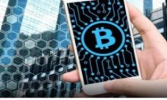 TokenIM 2.0支持KIN币的全面解