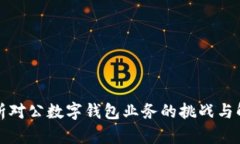 全面解析对公数字钱包业