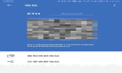 如何使用Tokenim打开数字资产交易市场