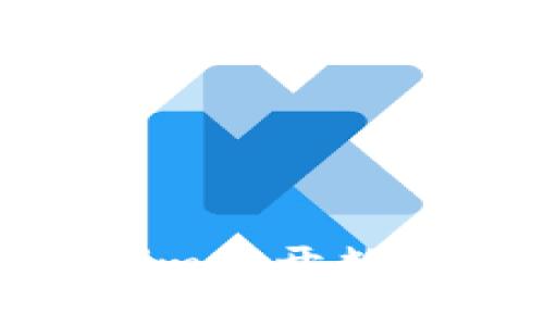 如何使用Tokenim打开数字资产交易市场